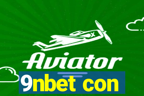 9nbet con